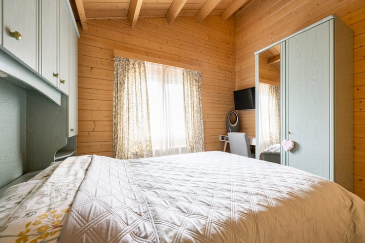 Foto 14 van Vier Heultjes 515