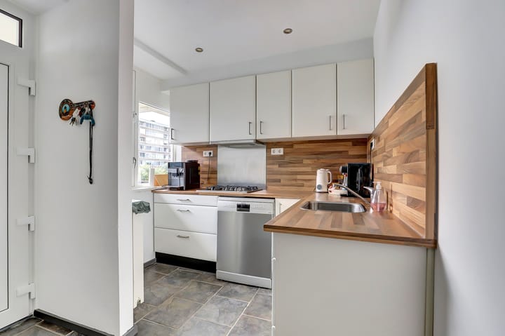 Foto 15 van Sint Kruislaan 21