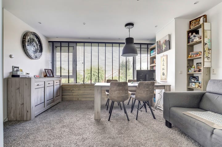 Foto 5 van Sint Kruislaan 21