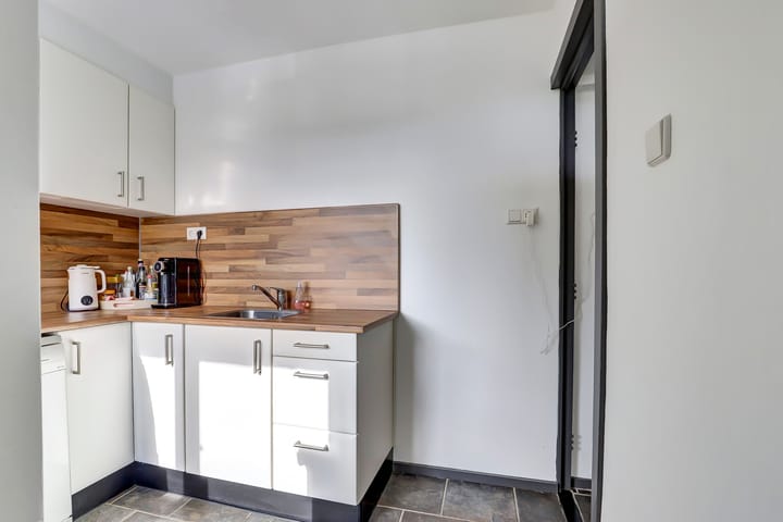 Foto 16 van Sint Kruislaan 21