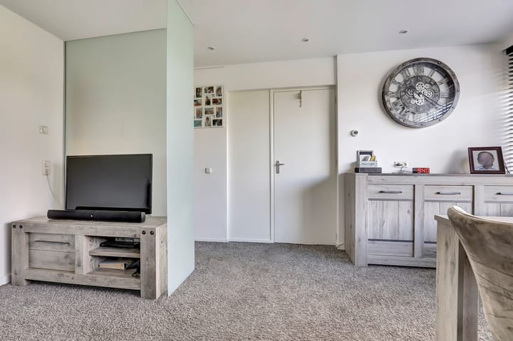 Foto 12 van Sint Kruislaan 21