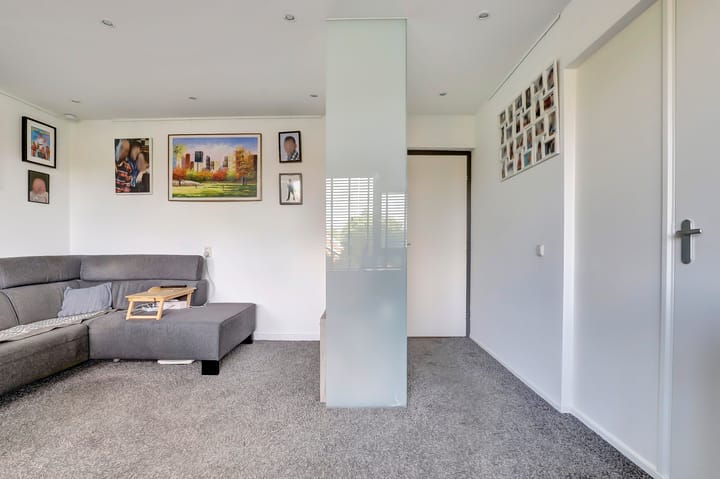 Foto 13 van Sint Kruislaan 21