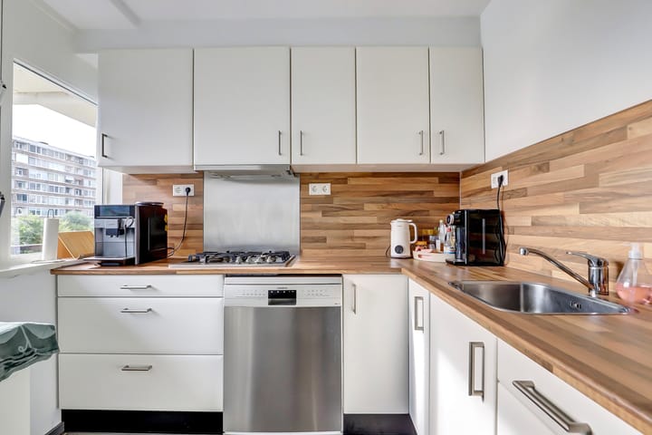 Foto 17 van Sint Kruislaan 21