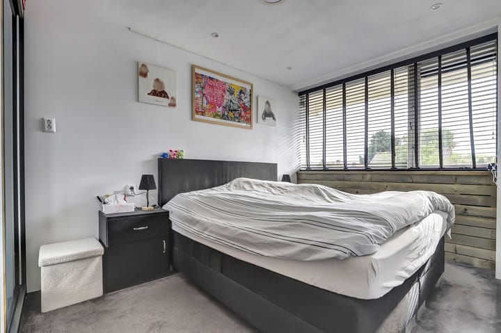 Foto 18 van Sint Kruislaan 21