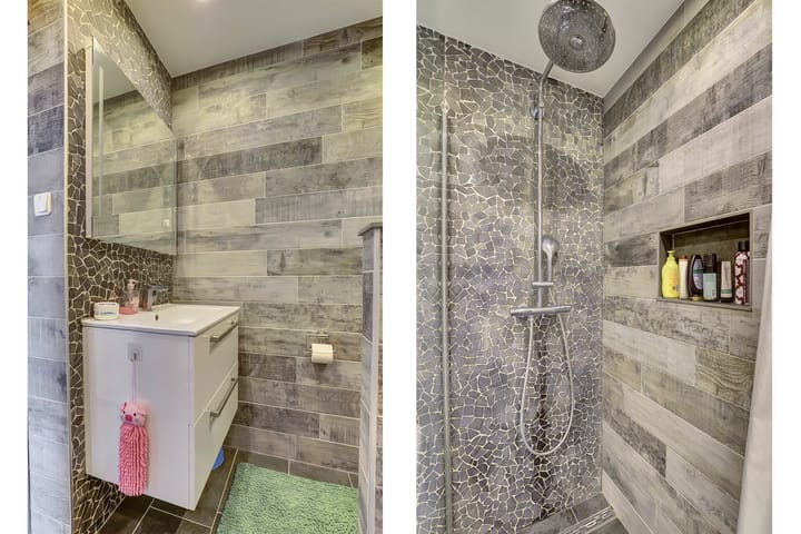 Foto 20 van Sint Kruislaan 21