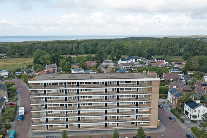 Foto 23 van Sint Kruislaan 21