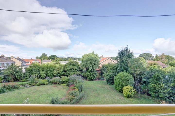 Foto 21 van Sint Kruislaan 21