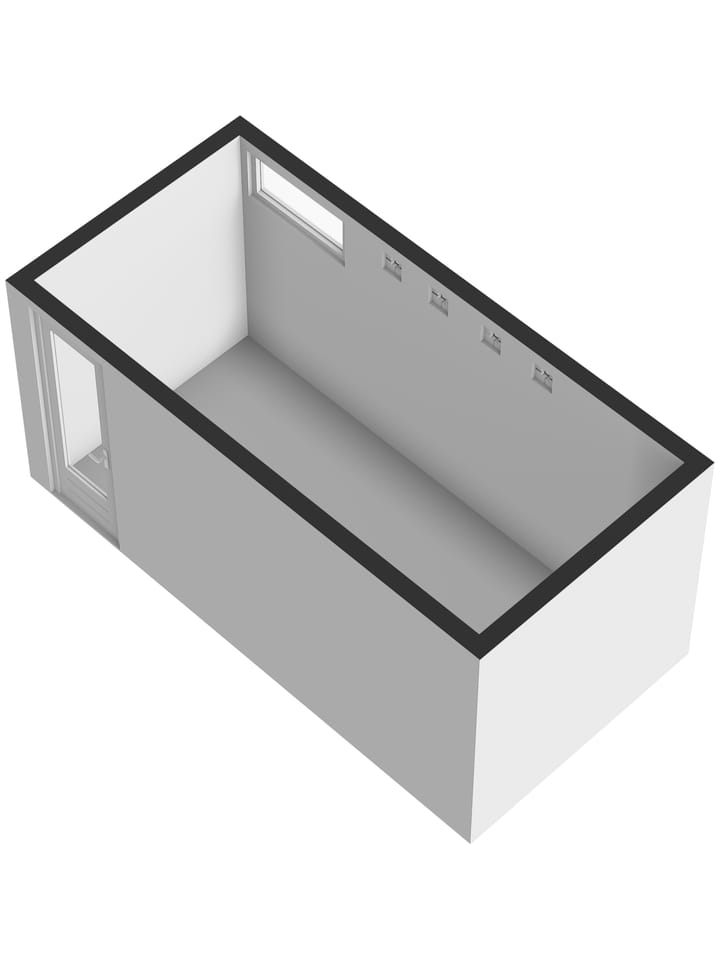 Foto 28 van Sint Kruislaan 21