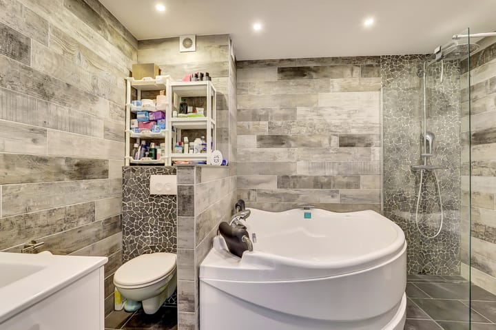 Foto 6 van Sint Kruislaan 21