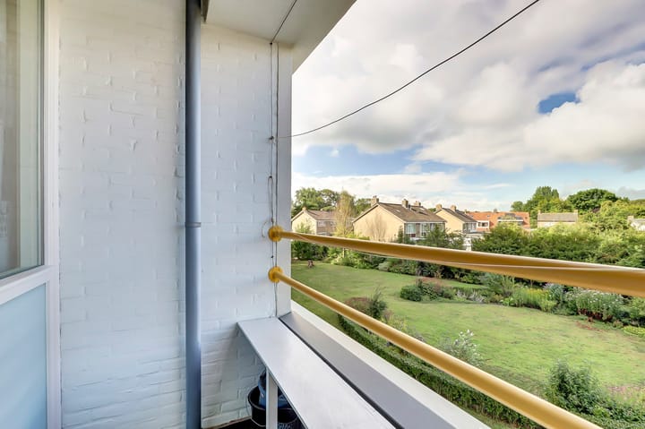 Foto 4 van Sint Kruislaan 21