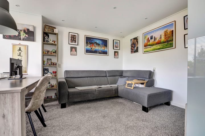 Foto 11 van Sint Kruislaan 21