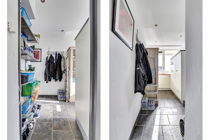 Foto 10 van Sint Kruislaan 21