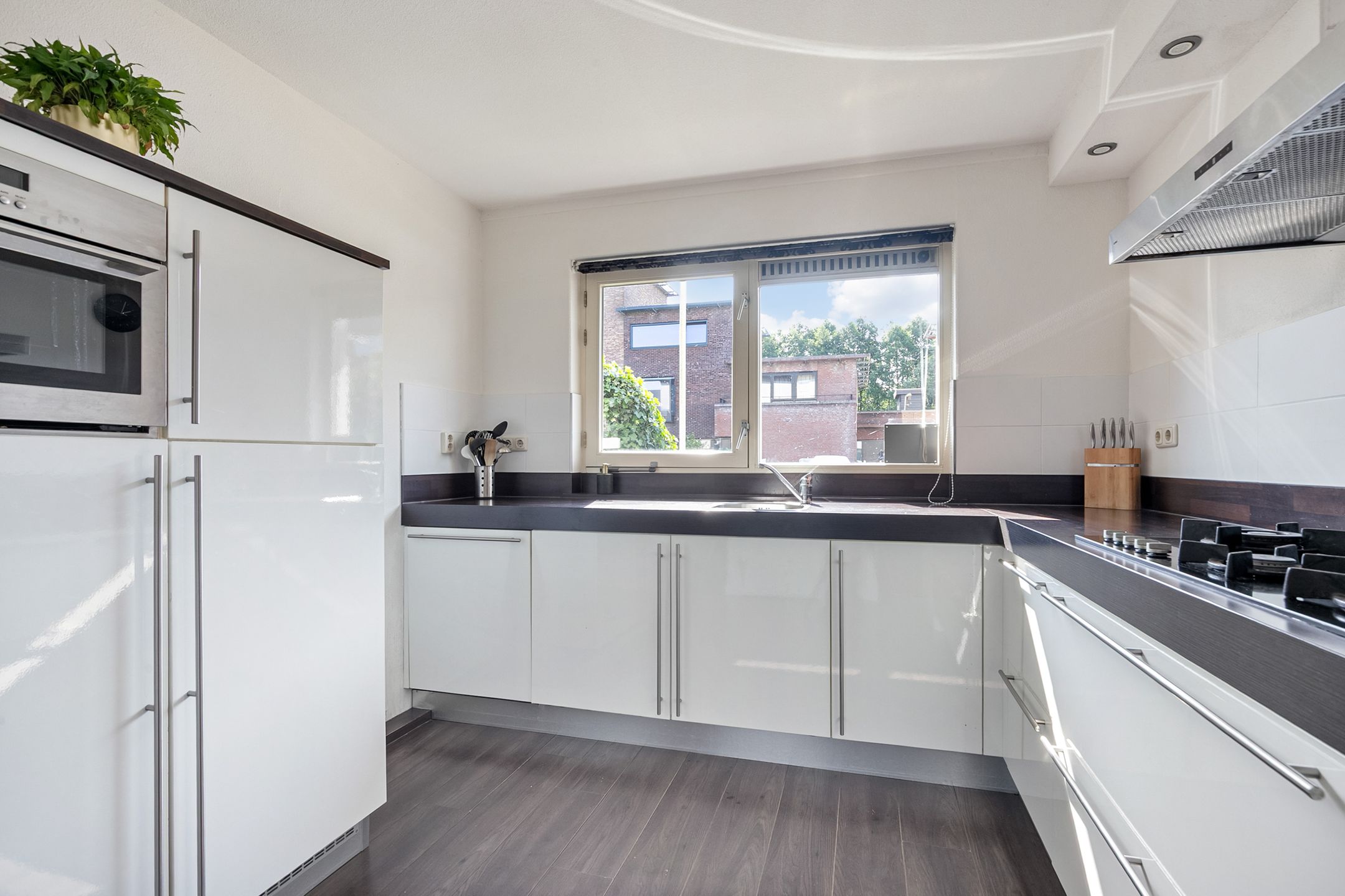 Foto 9 van Simon Vestdijksingel 97