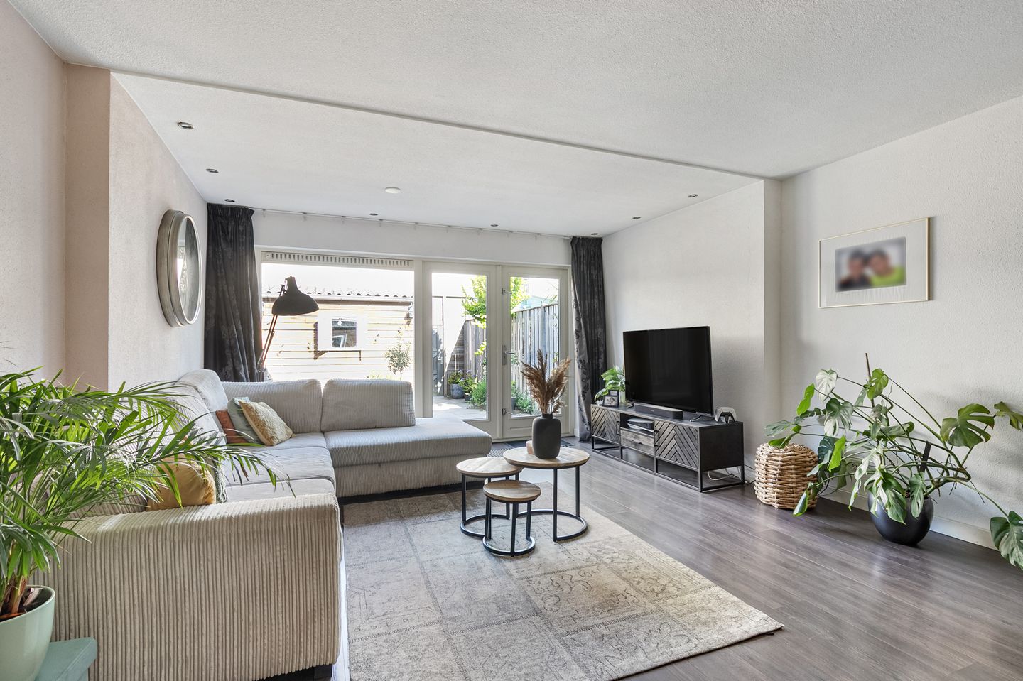 Foto 4 van Simon Vestdijksingel 97