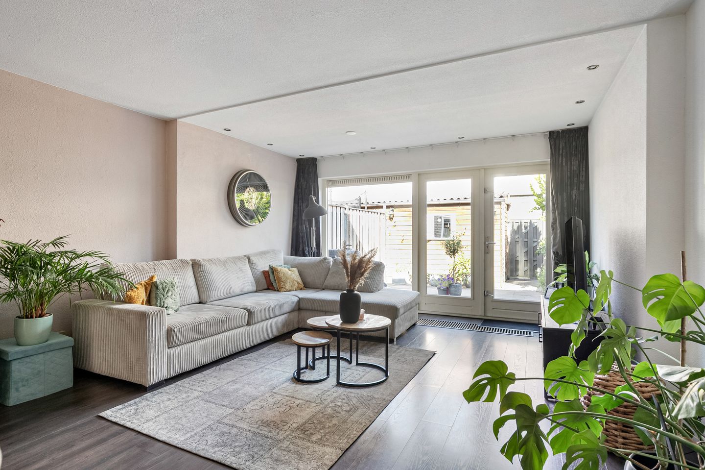 Foto 5 van Simon Vestdijksingel 97