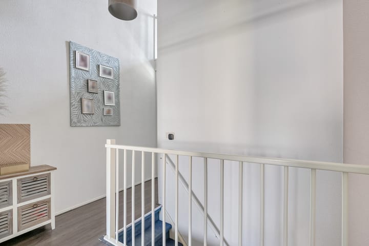 Foto 14 van Simon Vestdijksingel 97