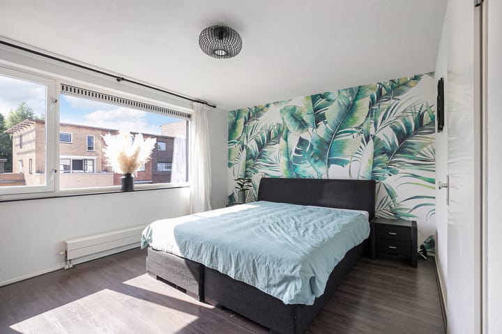 Foto 15 van Simon Vestdijksingel 97