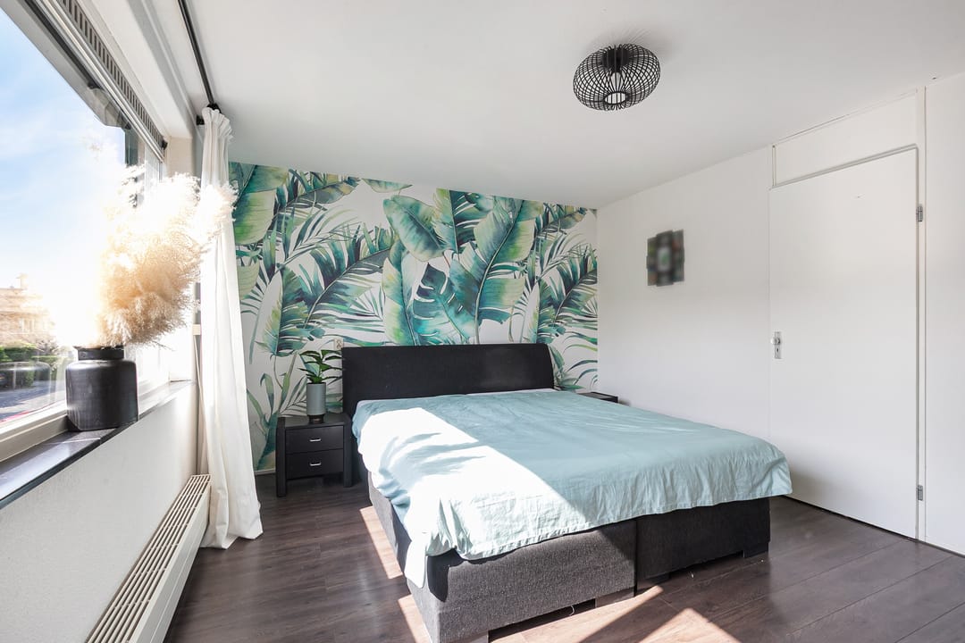 Foto 16 van Simon Vestdijksingel 97