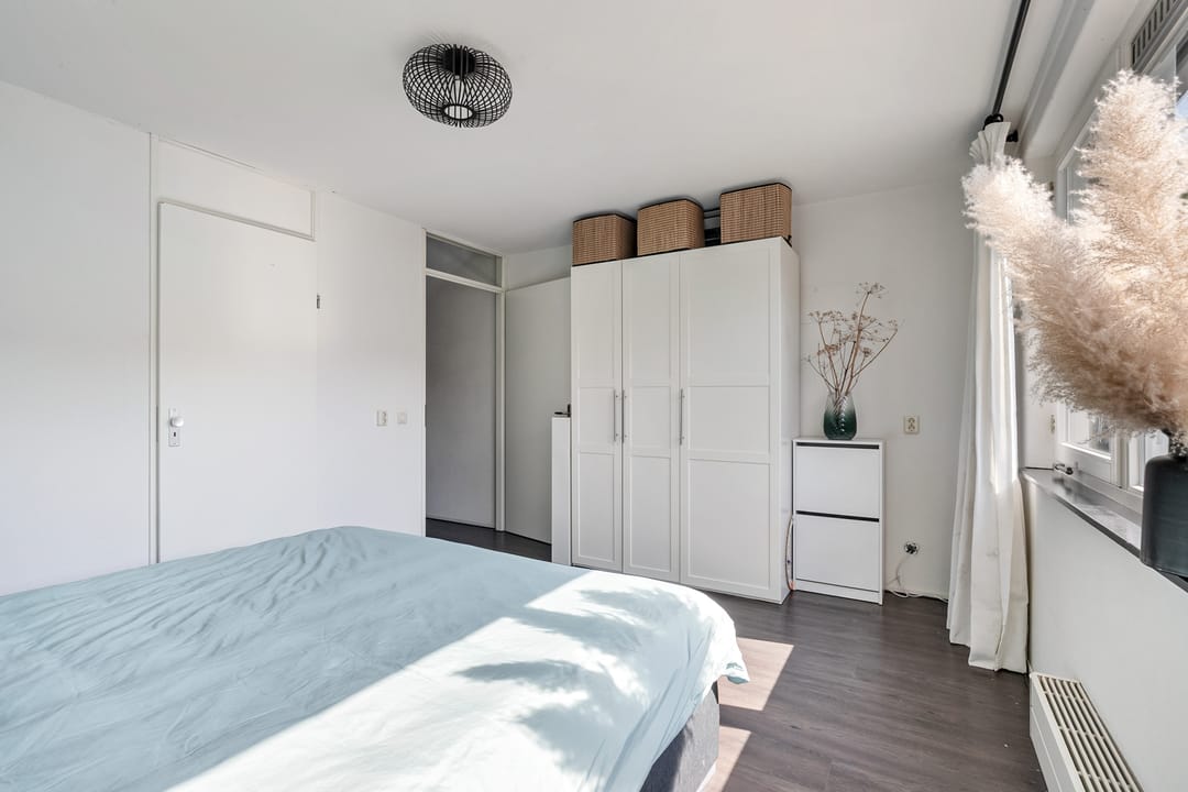 Foto 17 van Simon Vestdijksingel 97