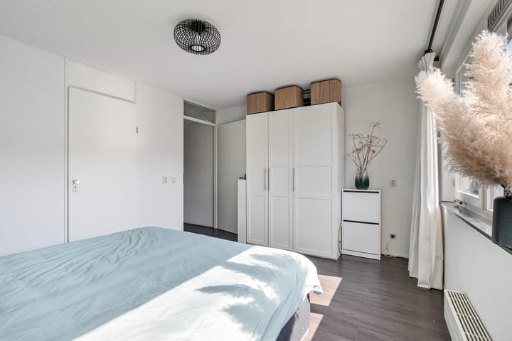 Foto 17 van Simon Vestdijksingel 97