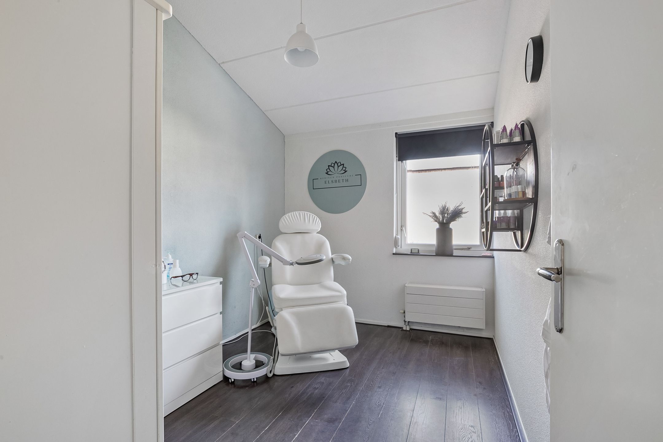 Foto 18 van Simon Vestdijksingel 97