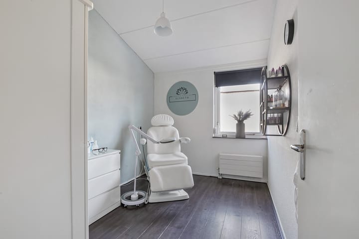 Foto 18 van Simon Vestdijksingel 97