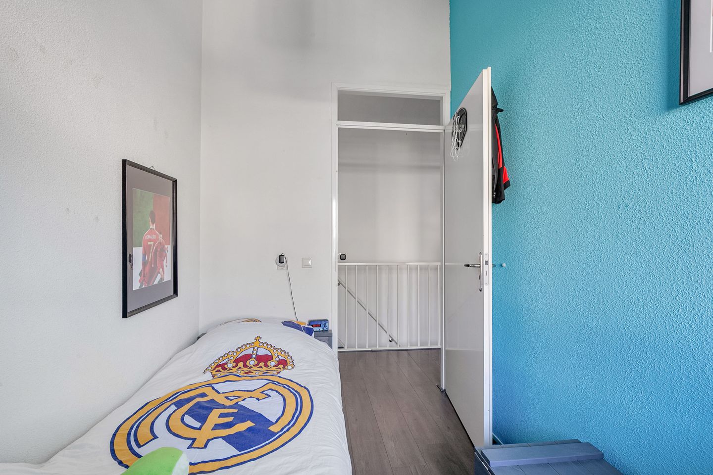 Foto 20 van Simon Vestdijksingel 97