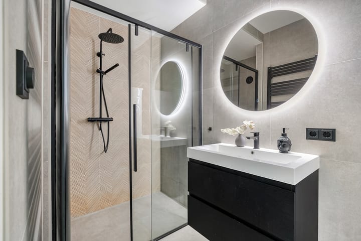 Foto 21 van Simon Vestdijksingel 97