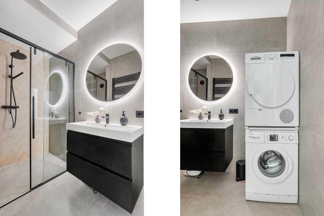 Foto 22 van Simon Vestdijksingel 97