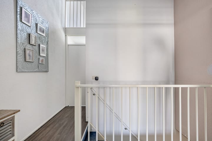 Foto 23 van Simon Vestdijksingel 97