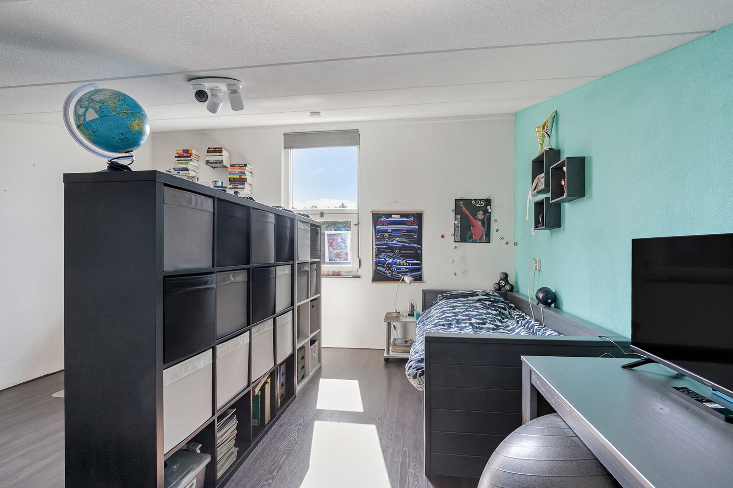 Foto 25 van Simon Vestdijksingel 97