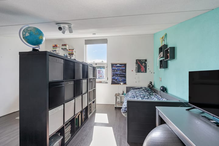 Foto 25 van Simon Vestdijksingel 97