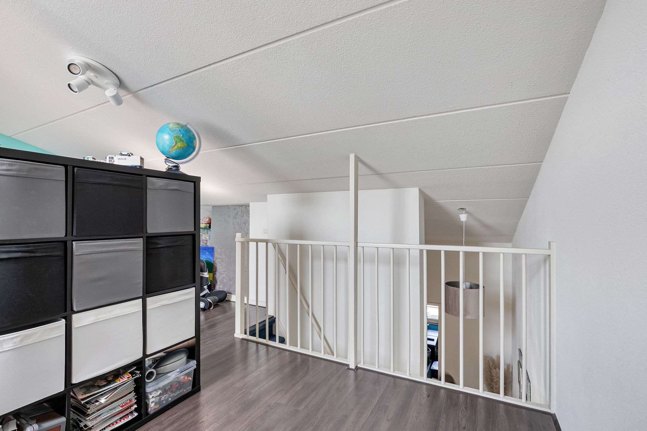 Foto 27 van Simon Vestdijksingel 97