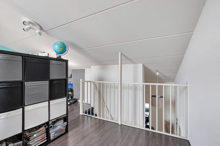 Foto 27 van Simon Vestdijksingel 97