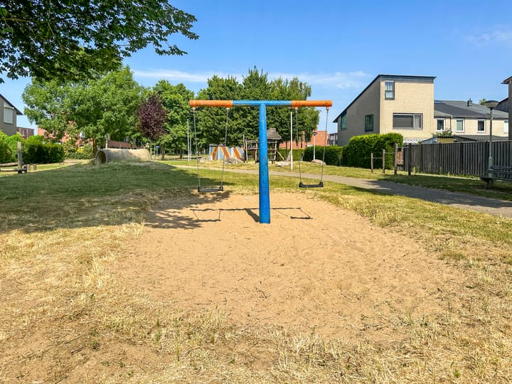 Foto 37 van Simon Vestdijksingel 97