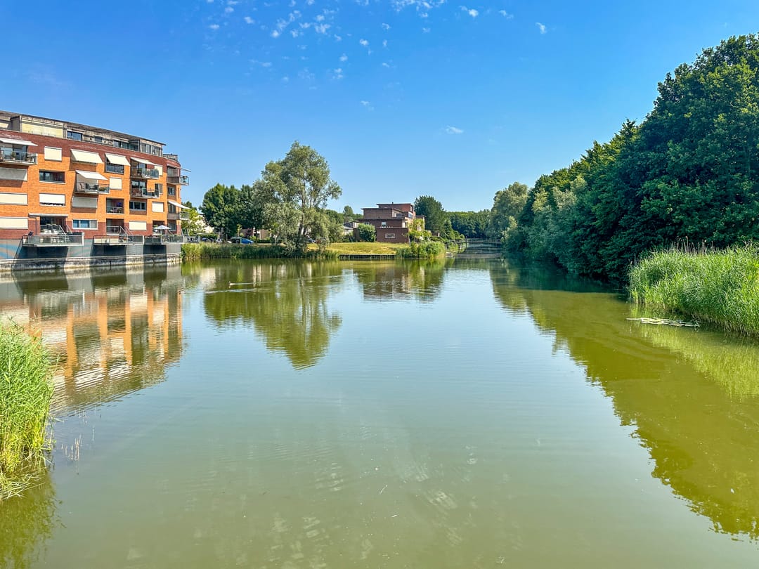 Foto 41 van Simon Vestdijksingel 97