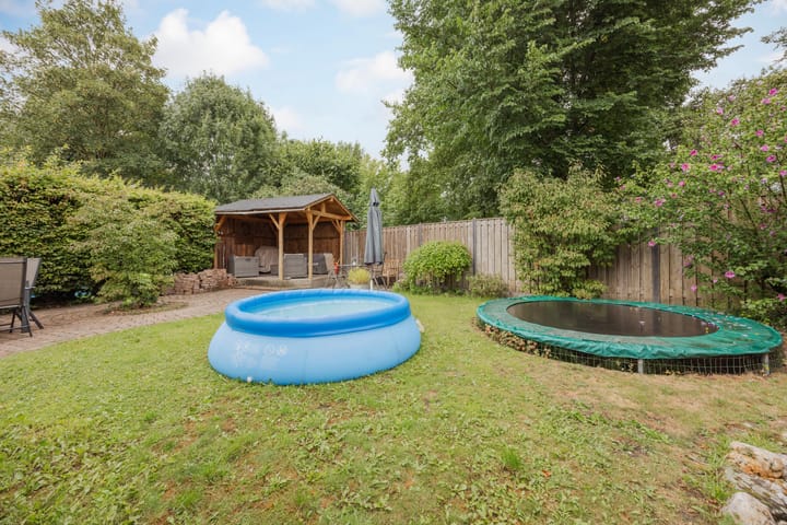 Foto 2 van Het Veldje 129