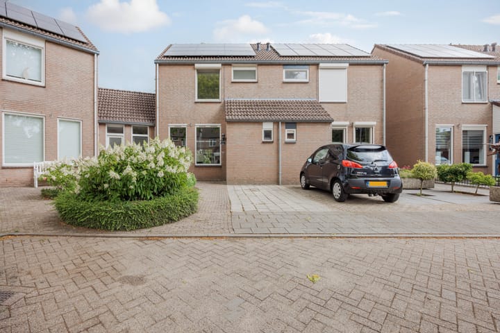 Foto 1 van Het Veldje 129