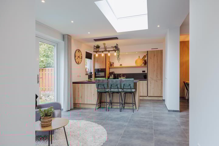 Foto 5 van Het Veldje 129