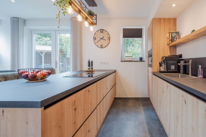 Foto 6 van Het Veldje 129