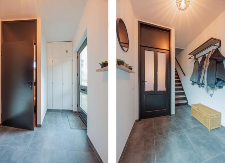 Foto 8 van Het Veldje 129