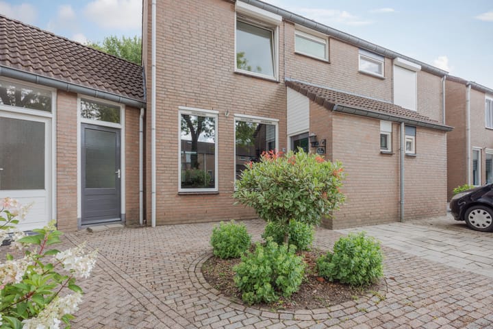 Foto 7 van Het Veldje 129