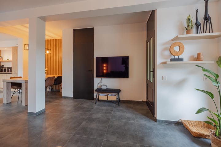 Foto 10 van Het Veldje 129