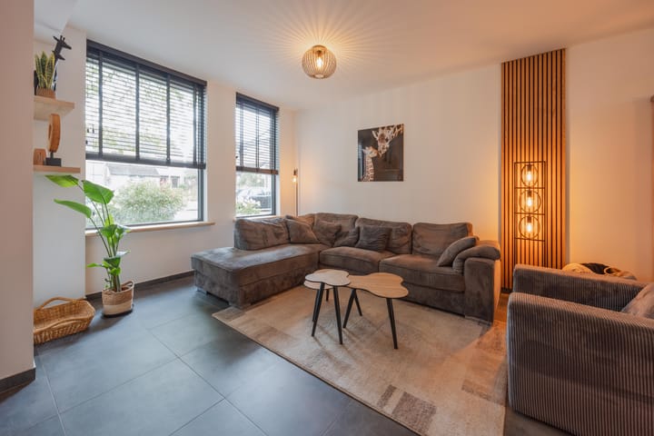 Foto 12 van Het Veldje 129