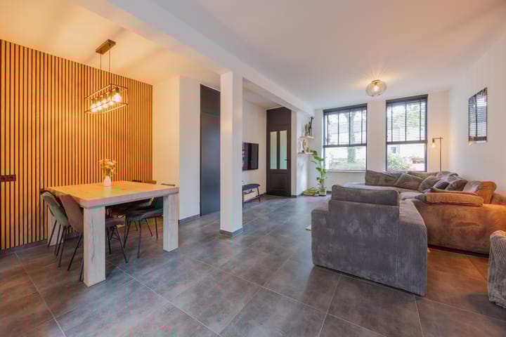 Foto 13 van Het Veldje 129