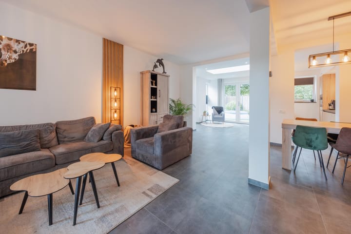 Foto 11 van Het Veldje 129