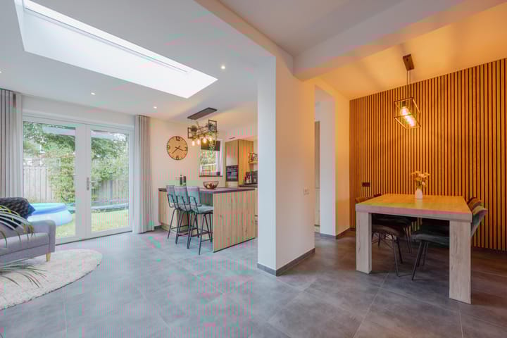 Foto 14 van Het Veldje 129