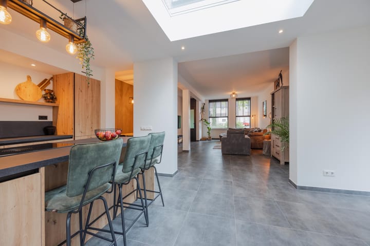 Foto 16 van Het Veldje 129