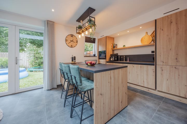 Foto 17 van Het Veldje 129