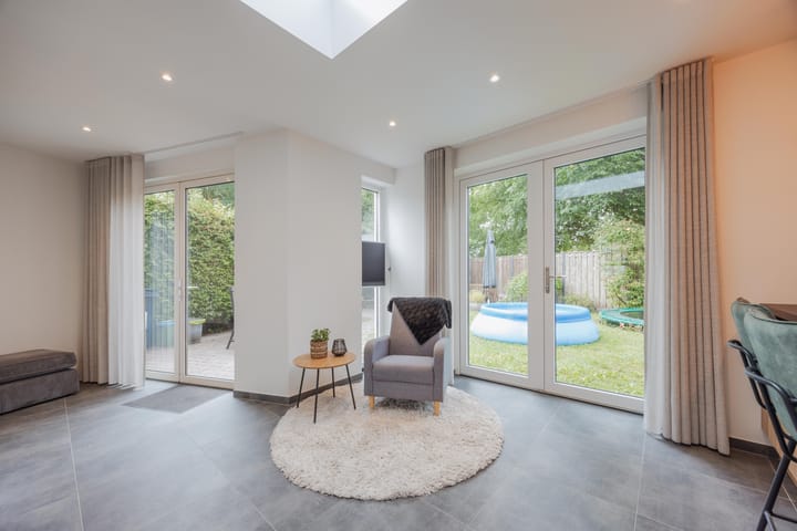 Foto 20 van Het Veldje 129